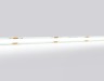 Ambrella Light Светодиодная лента GS4703 COB 480Led 12W 24V IP20 6500K GS GS4703