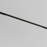 Maytoni Трековый светильник Basis Levity 2700К 10Вт 100°
