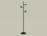 Ambrella Light Торшер Traditional DIY XB9816203