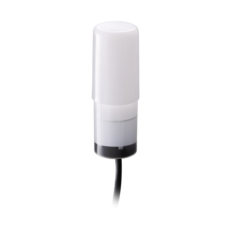Ландшафтный светильник NOVOTECH NOKTA 358181