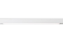 Ambrella Light Трековый светильник магнитный Track System GL4008