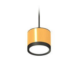Ambrella Light Подвесной светильник Techno XP8121011