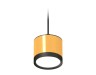 Ambrella Light Подвесной светильник Techno XP8121011