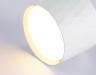 Ambrella Light Светильник потолочный TECHNO SPOT TN5358