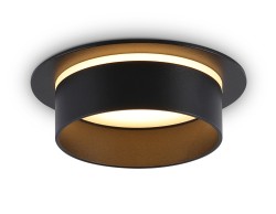 Ambrella Light Светильник встраиваемый GX Tech TN5213