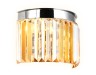 Ambrella Light Бра Traditional TR5106