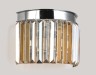 Ambrella Light Бра Traditional TR5106