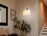 Ambrella Light Бра Traditional TR5106