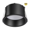 Светильник встраиваемый светодиодный NOVOTECH TRAN 359237