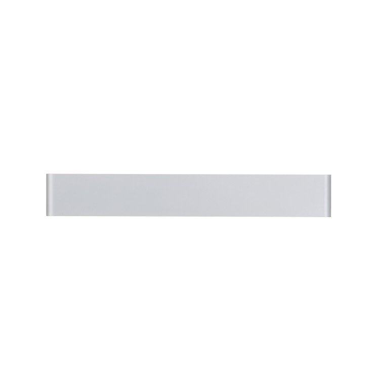 Настенный светильник ODEON LIGHT FRAMANT 4293/20WL