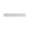 Настенный светильник ODEON LIGHT FRAMANT 4293/20WL