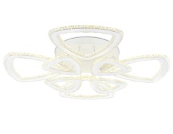 Ambrella Light Люстра потолочная Original FA8863