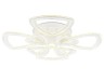 Ambrella Light Люстра потолочная Original FA8863