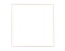 Ambrella Light Светодиодная панель Downlight DPS1056