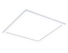 Ambrella Light Светодиодная панель Downlight DPS1056