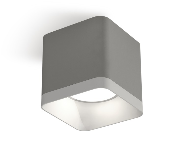 Ambrella Light Потолочный светильник Techno XS7807001