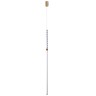Подвесной светильник ODEON LIGHT MONELLA 6639/12L