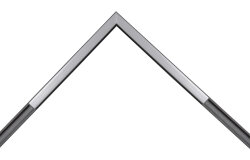 Crystal Lux Светильник трековый магнитный Crystal Lux CLT 0.33 008 20W BL 4000K