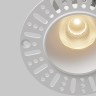 Maytoni Встраиваемый светильник Dip Hight 3000K 10Вт 9°