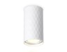 Ambrella Light Светильник потолочный Techno TN213182