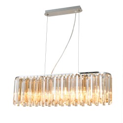 Escada 2125/5S E14*40W Chrome