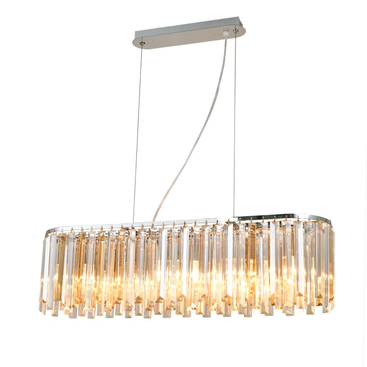 Escada 2125/5S E14*40W Chrome