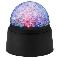 691/L LED(черный)