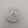 691/L LED(черный)