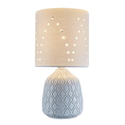 Escada 10181/T E14*40W White