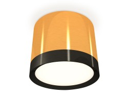 Ambrella Light Потолочный светильник XS8121001