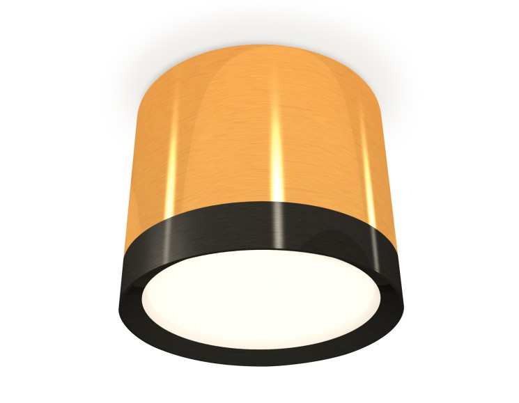 Ambrella Light Потолочный светильник XS8121001