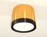 Ambrella Light Потолочный светильник XS8121001