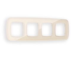 Ambrella Light Рамка 4-постовая Ambrella Volt OMEGA Radian OF320304