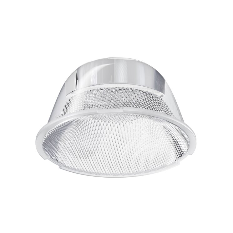 Maytoni Линза ⌀43mm 24° для Focus Led 12Вт