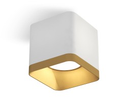 Ambrella Light Потолочный светильник Techno XS7805004