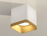 Ambrella Light Потолочный светильник Techno XS7805004