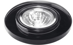 ASTI GU5.3 001 CH/BK