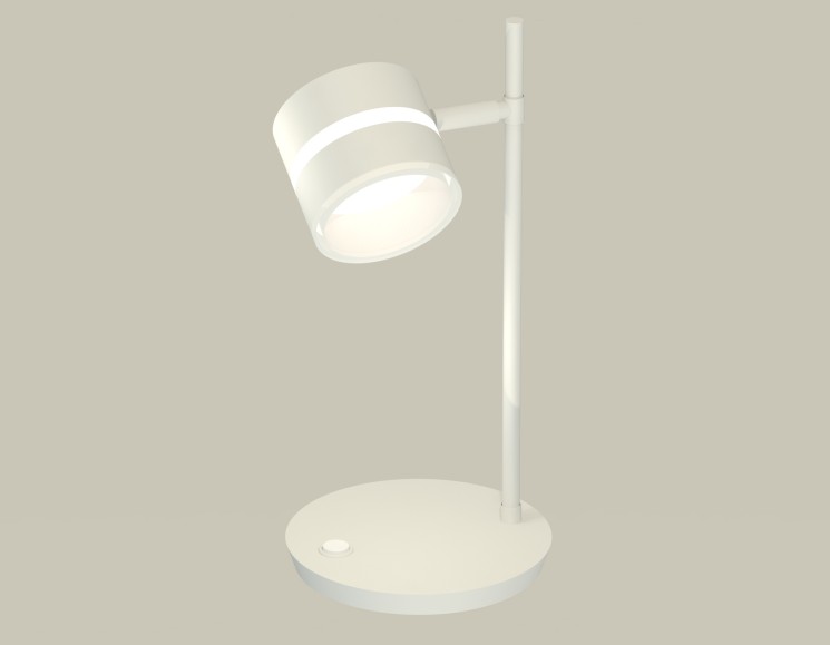 Ambrella Light Настольная лампа Traditional DIY XB9801202