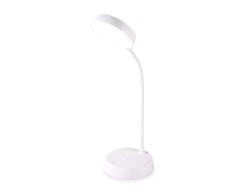 Ambrella Light Настольная лампа Desk DE610
