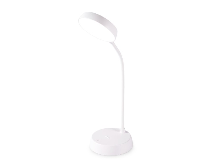 Ambrella Light Настольная лампа Desk DE610