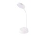 Ambrella Light Настольная лампа Desk DE610