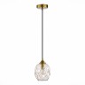 Подвесной светильник ST Luce Idesia SL1188.303.01