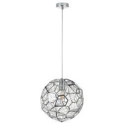 Light Star 724014 Fermo Подвес