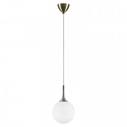 Light Star 813021 Globo Подвес