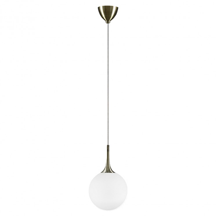 Light Star 813021 Globo Подвес