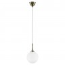 Light Star 813021 Globo Подвес