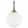 Light Star 813021 Globo Подвес
