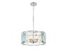 Ambrella Light Хрустальная люстра Traditional TR5131
