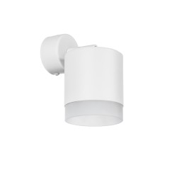 Light Star RBX348680 Rullo Комплект со светильником Rullo