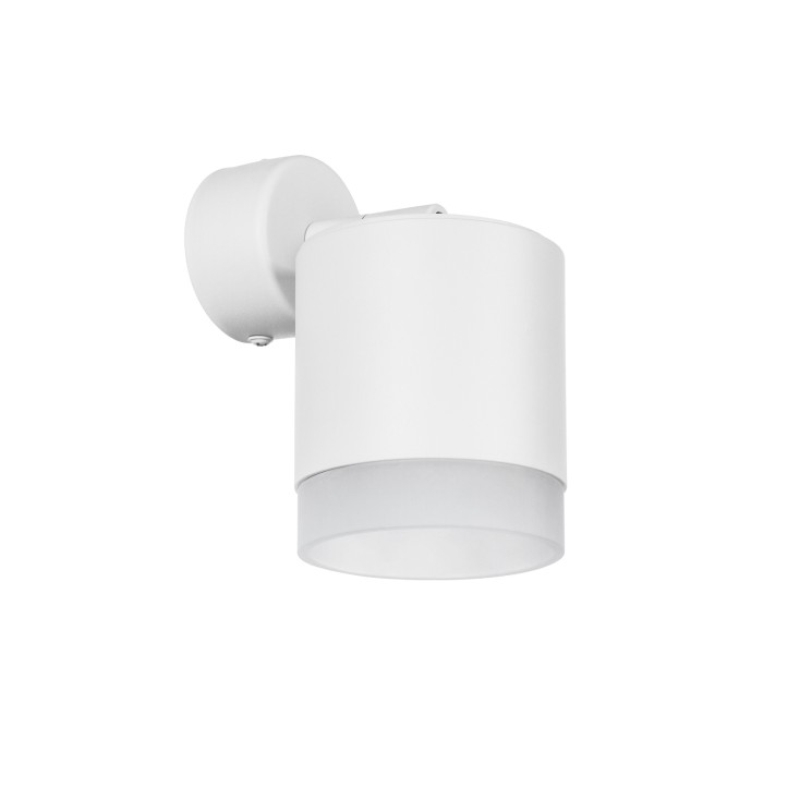 Light Star RBX348680 Rullo Комплект со светильником Rullo